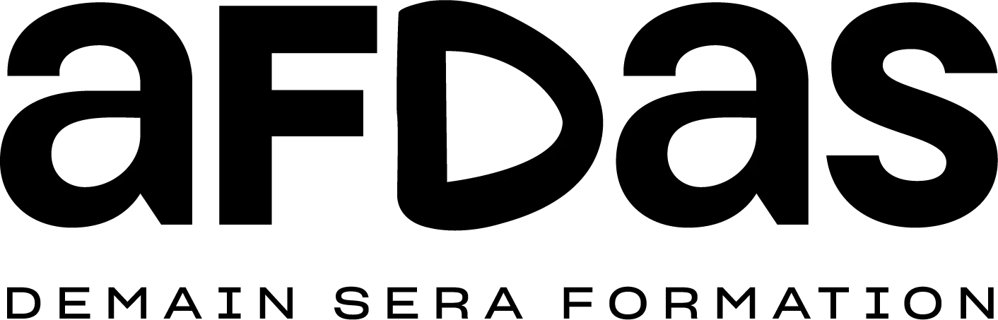 02_Afdas_Signature
