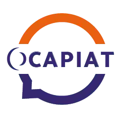 Logo-Ocapiat-test-site-02
