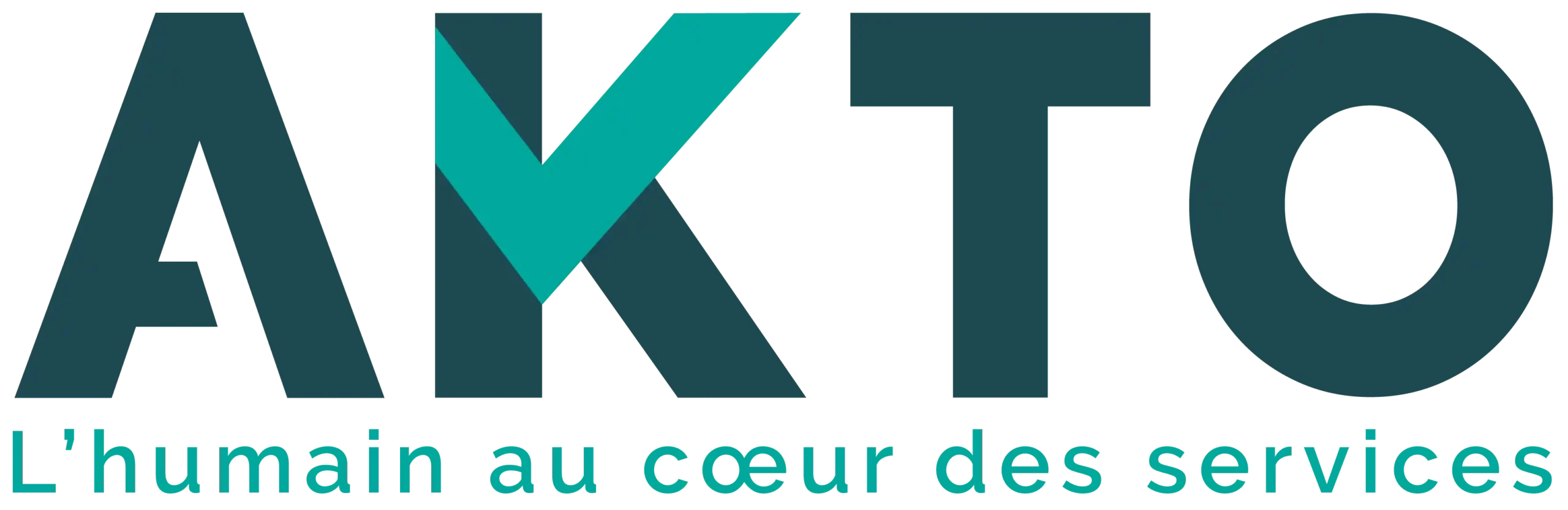 Logo_OPCO_AKTO
