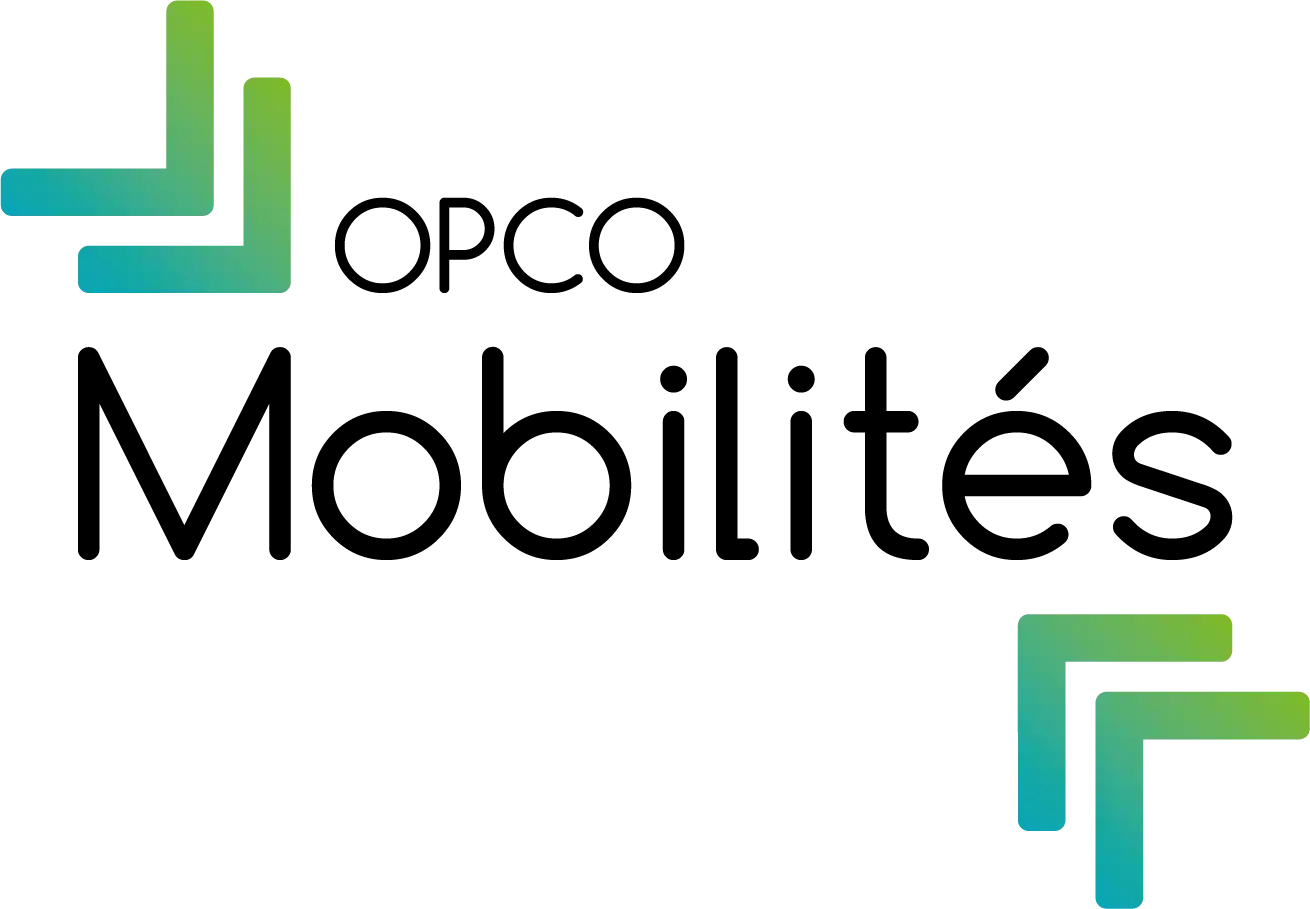 Logo_OPCO_mobilites