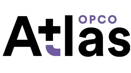 OPCO-ATLAS-LOGO