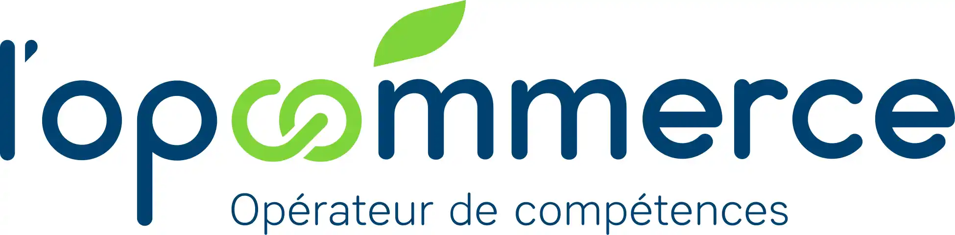 logo-bleu