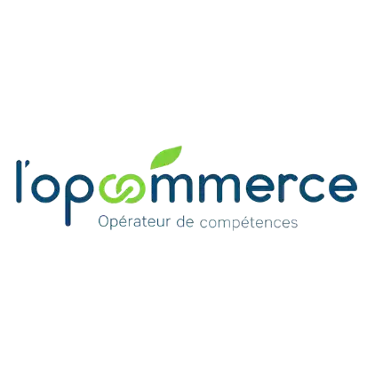 logo-opcommerce