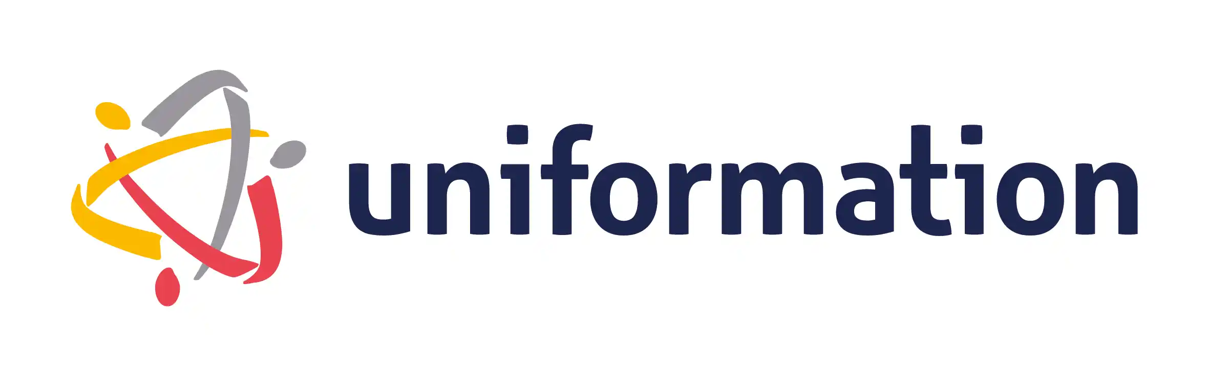 logo_uniformation_opco_1