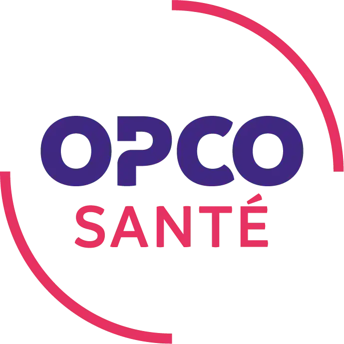 opco-sante-logo