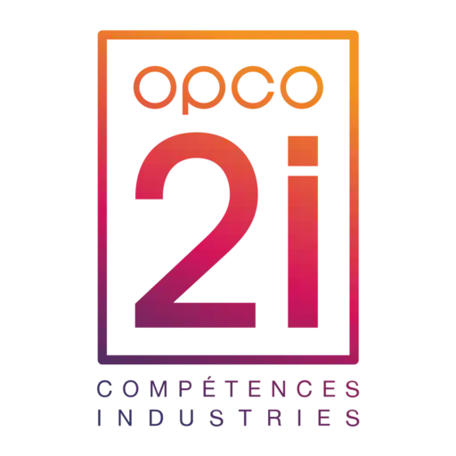 opco2i-logo